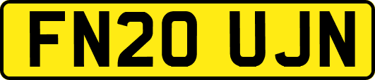FN20UJN