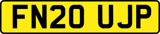 FN20UJP