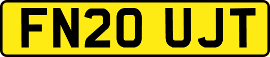 FN20UJT