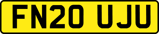 FN20UJU