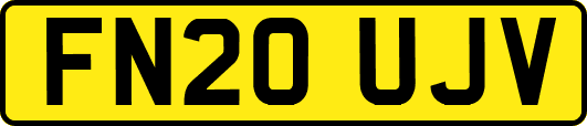 FN20UJV