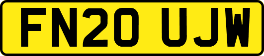 FN20UJW