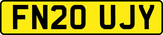 FN20UJY