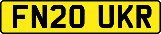 FN20UKR