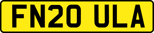 FN20ULA