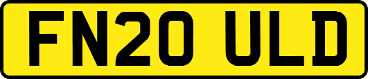 FN20ULD