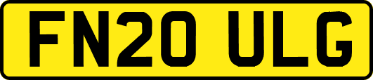 FN20ULG