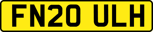 FN20ULH