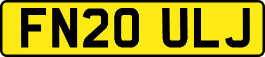 FN20ULJ