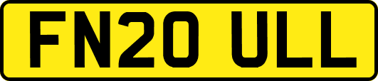 FN20ULL