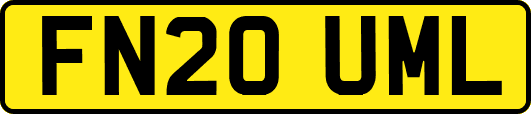 FN20UML