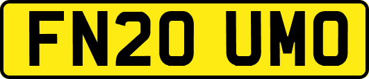 FN20UMO
