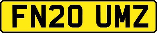 FN20UMZ