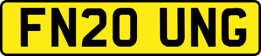 FN20UNG
