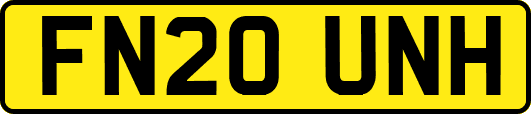 FN20UNH