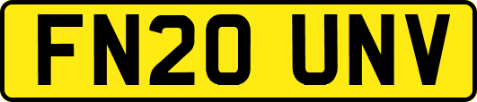 FN20UNV