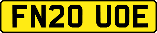 FN20UOE