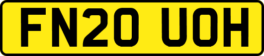 FN20UOH