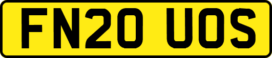 FN20UOS