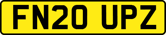 FN20UPZ