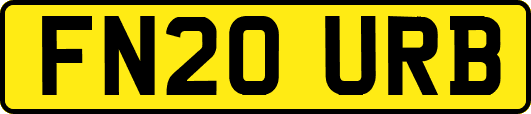 FN20URB