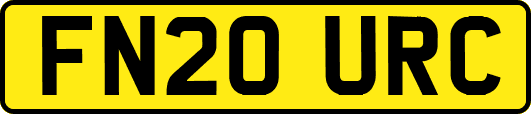 FN20URC