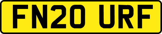 FN20URF