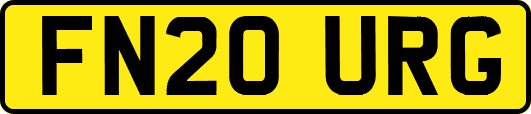 FN20URG