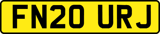 FN20URJ