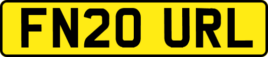 FN20URL