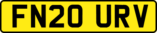 FN20URV