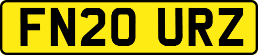 FN20URZ