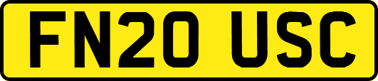 FN20USC