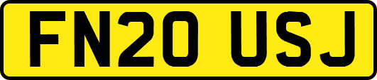 FN20USJ
