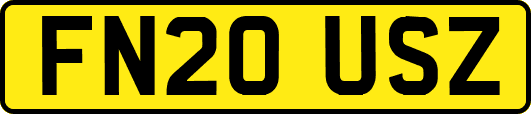 FN20USZ