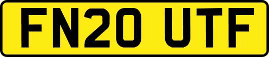 FN20UTF
