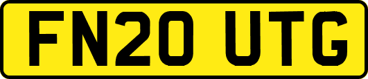 FN20UTG