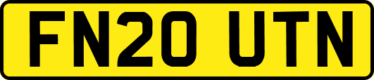 FN20UTN