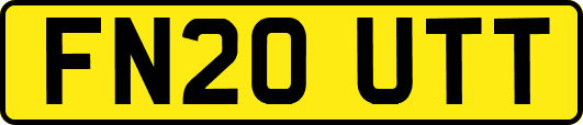 FN20UTT