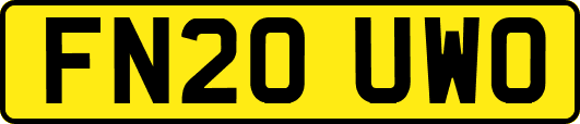 FN20UWO