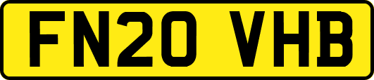 FN20VHB