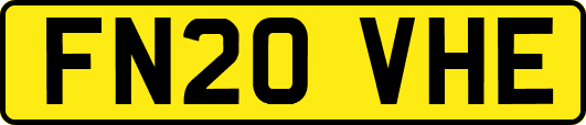 FN20VHE