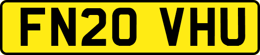FN20VHU