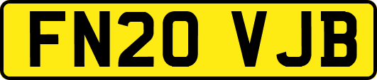 FN20VJB