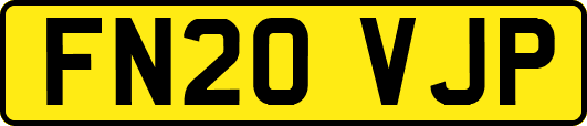 FN20VJP