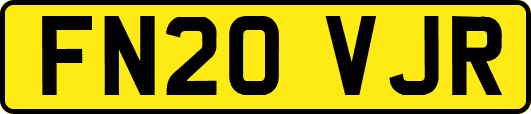 FN20VJR