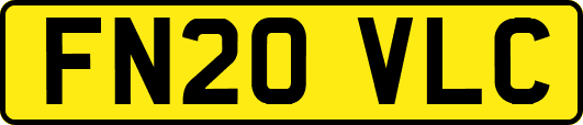 FN20VLC