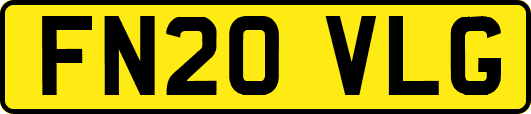 FN20VLG