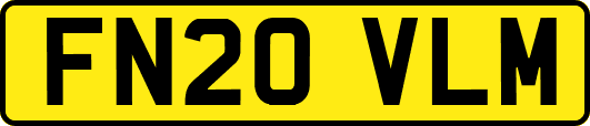 FN20VLM