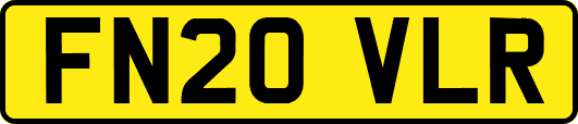 FN20VLR